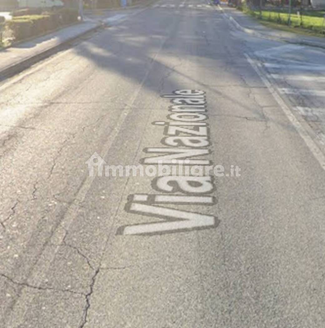 Appartamento in vendita a Pollenza