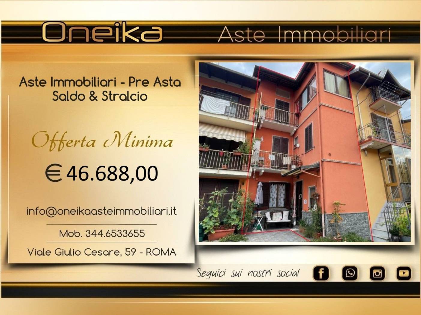 Casa indipendente in vendita a Ponderano