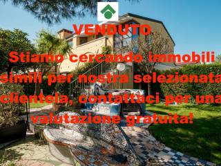 Altro
