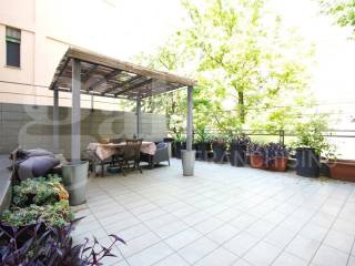 Apartment Mestre centro, ., Mestre, Venice