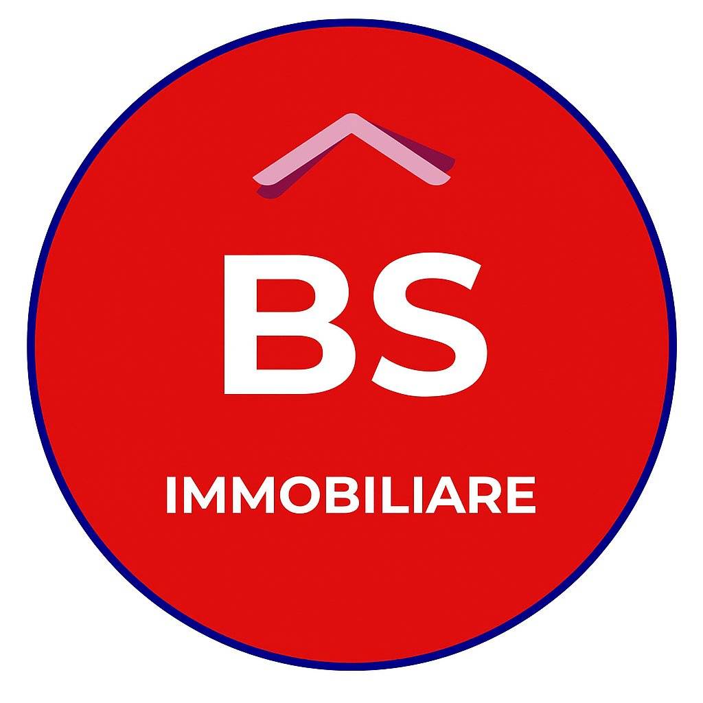 Appartamento in vendita a Alghero