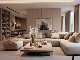 Salone