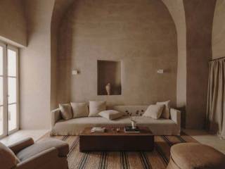 Salone