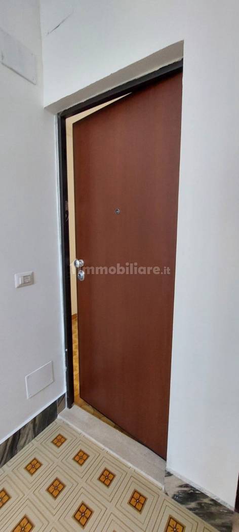 Appartamento in vendita a Cagliari