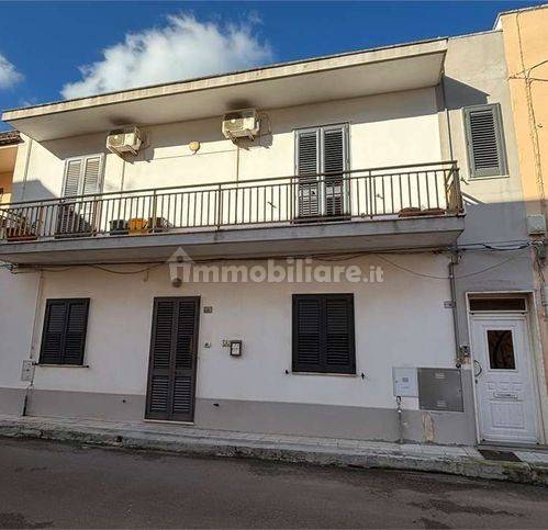 Villa in vendita a Tricase