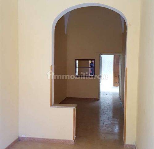 Villa in vendita a Tricase