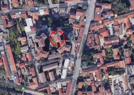 Appartamento in vendita a Nova Milanese