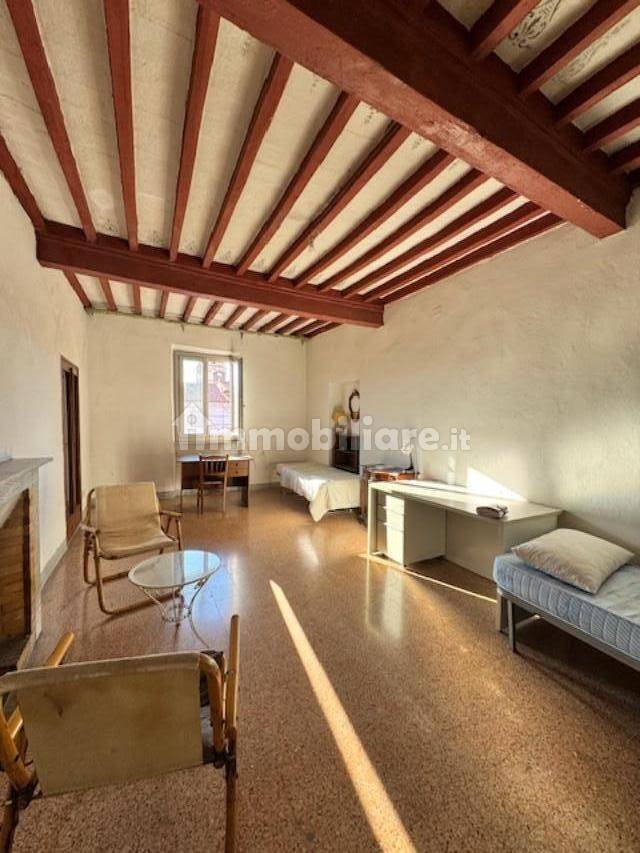 Appartamento in vendita a Pisa