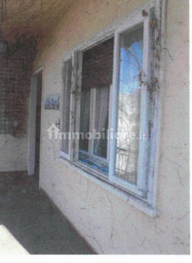 Appartamento in vendita a Somma Lombardo