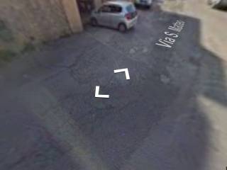 Zona
