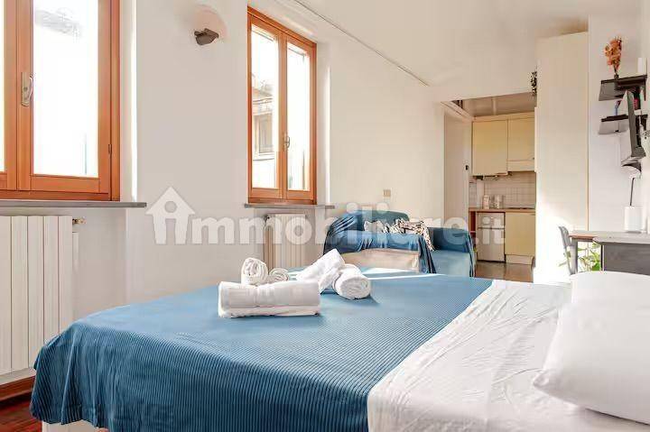 Appartamento in vendita a Pontedera