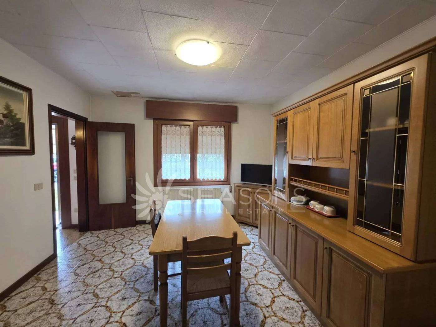 Casa indipendente in vendita a San Donà di Piave