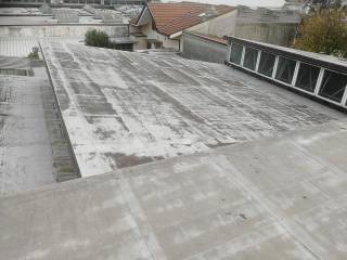 Terrazzo