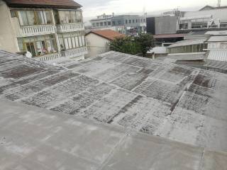 Terrazzo