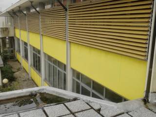 Magazzino