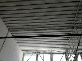 Magazzino