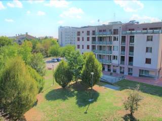 Vista