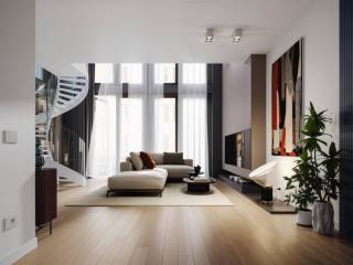 Salone