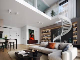 Salone