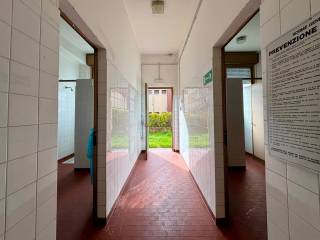 Interno palazzo