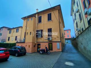 2-room flat via Pontevecchio 92, Mazzini - Fossolo, Bologna