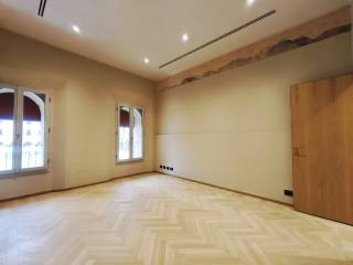 Apartment via Clavature, Centro Storico, Bologna