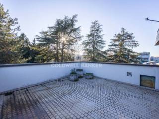 Terrazzo