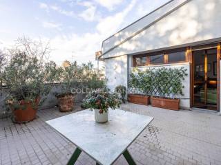 Terrazzo