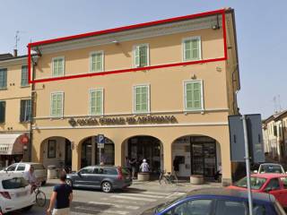 Facciata