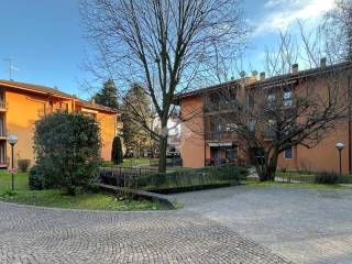 Facciata
