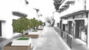 Zona