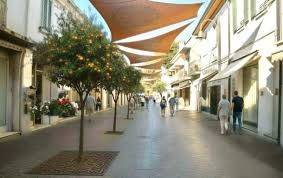Zona