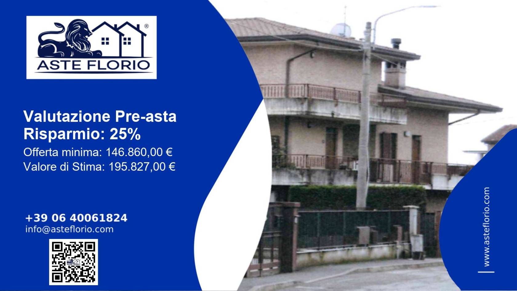 Appartamento in vendita a Lentate sul Seveso