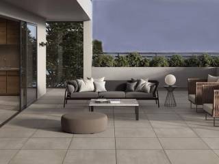 Terrazzo