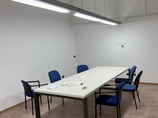 Ufficio