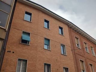 Facciata