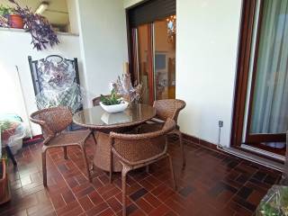 Terrazzo
