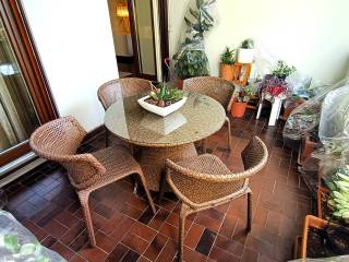 Terrazzo