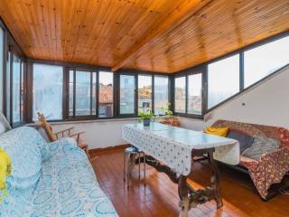 Apartment Salizada San Stae, Santa Croce, Venice