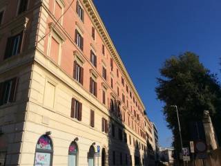 3-room flat via Adda 21, Salario - Porta Pia, Rome