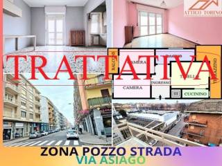 Altro