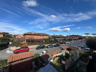 Vista