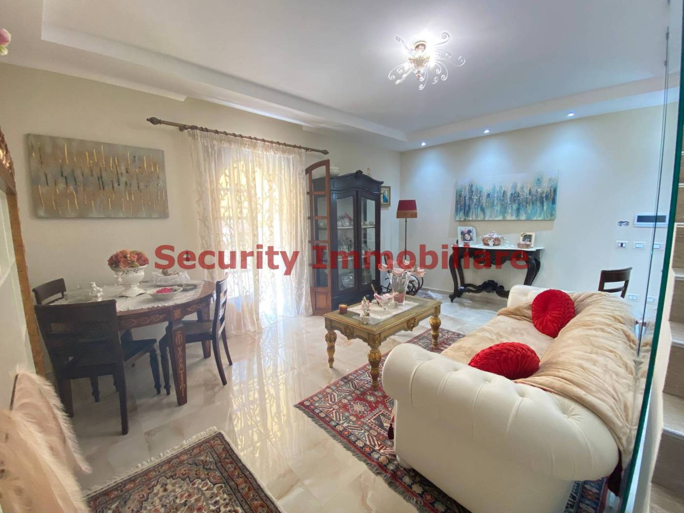 Casa indipendente - foto 4