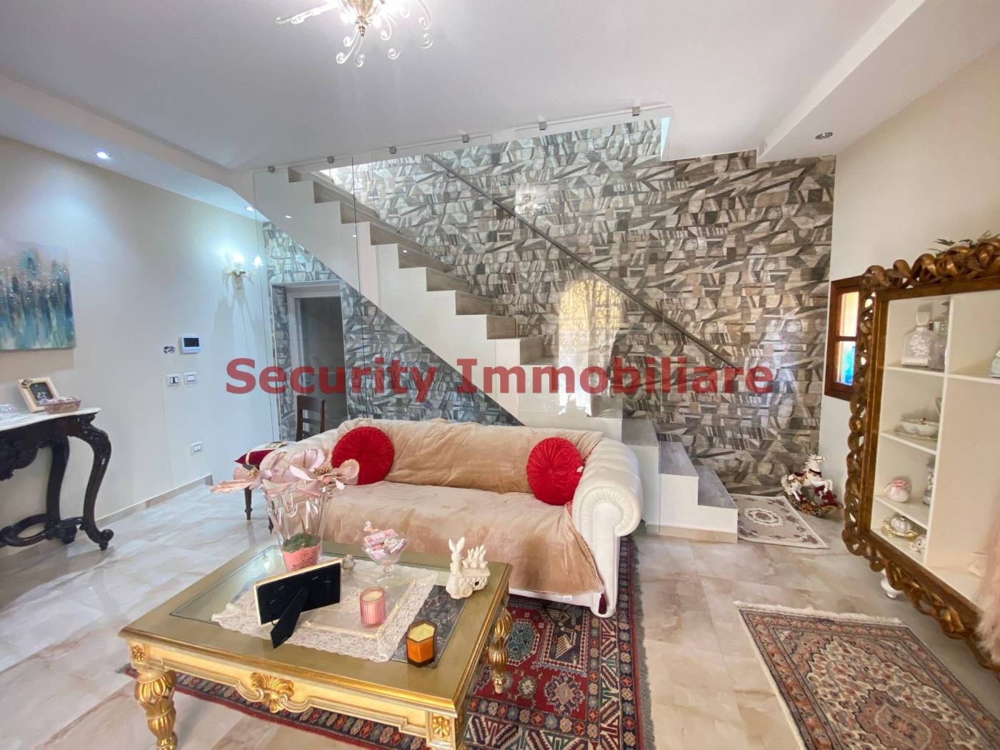 Casa indipendente - foto 5