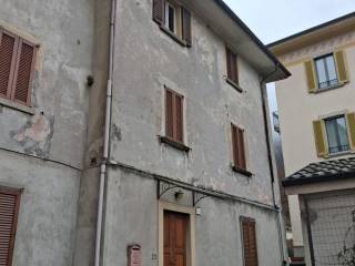 Facciata
