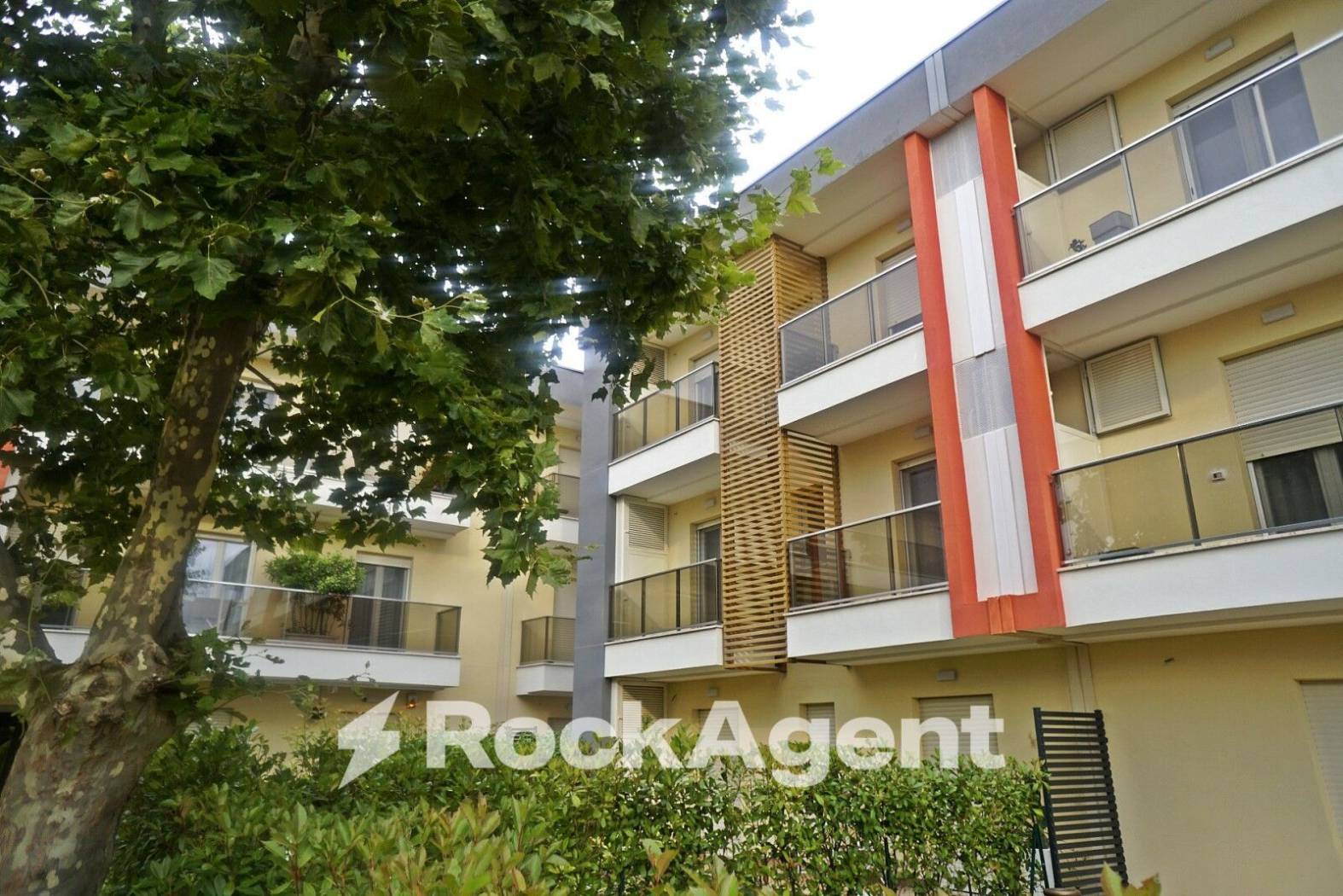 Appartamento in vendita a Matera