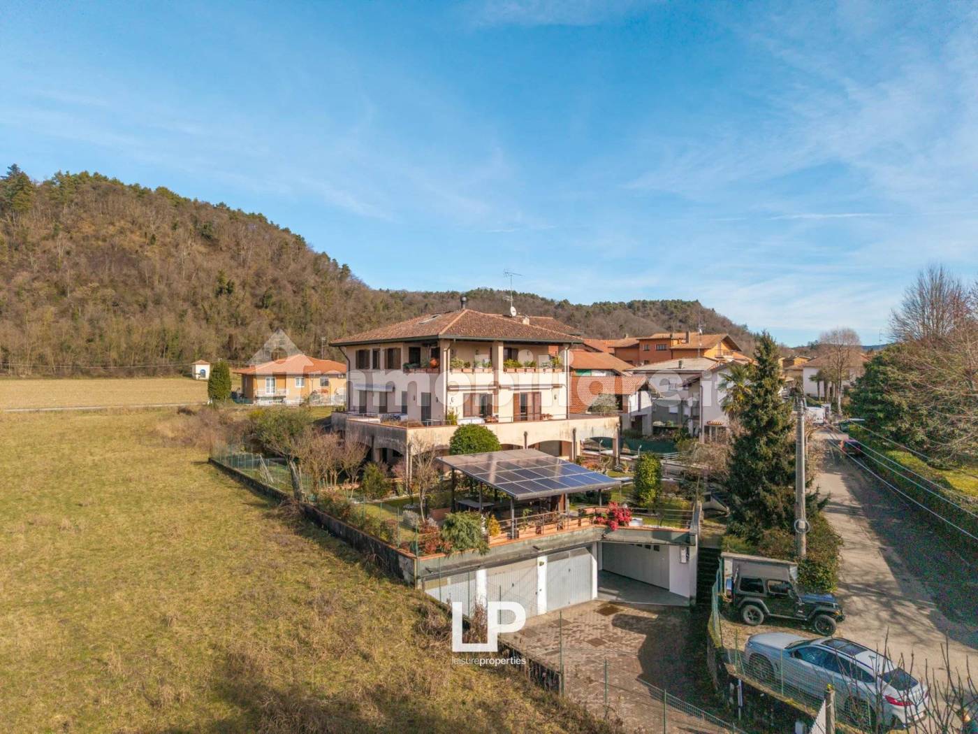 Attico - Mansarda - foto 5