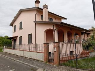 Facciata