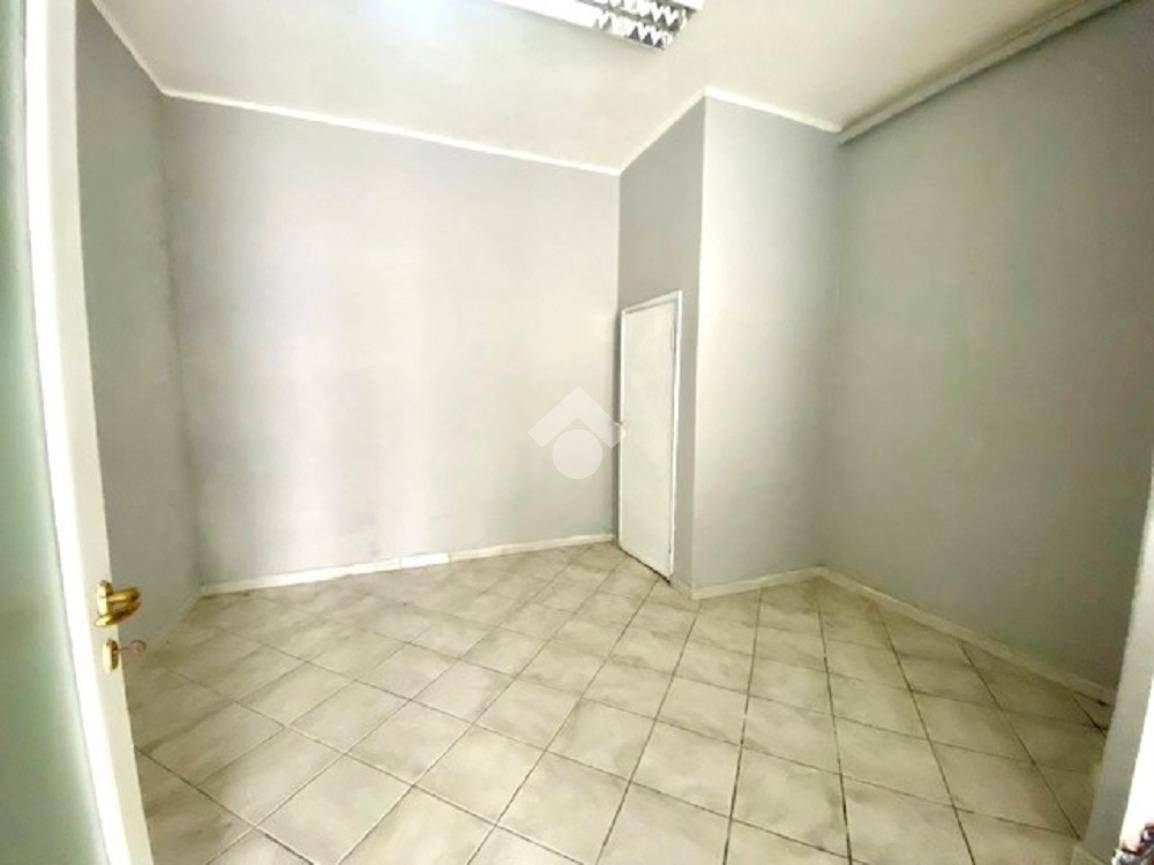 Appartamento in vendita a Alghero