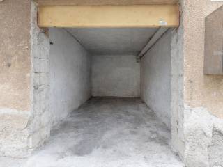 Box auto